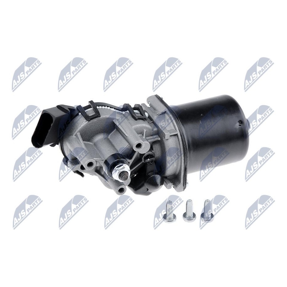 MOTEUR LEVE-VITRES AVANT AUDI A2 2000-