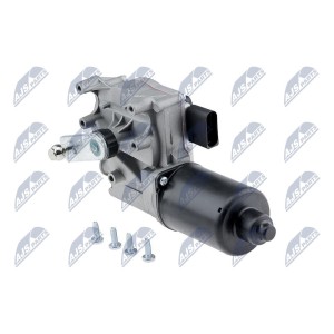 MOTEUR LEVE-VITRES AVANT AUDI Q7 2007-