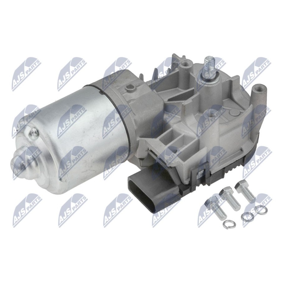 MOTEUR LEVE-VITRES AVANT AUDI A3 2004-