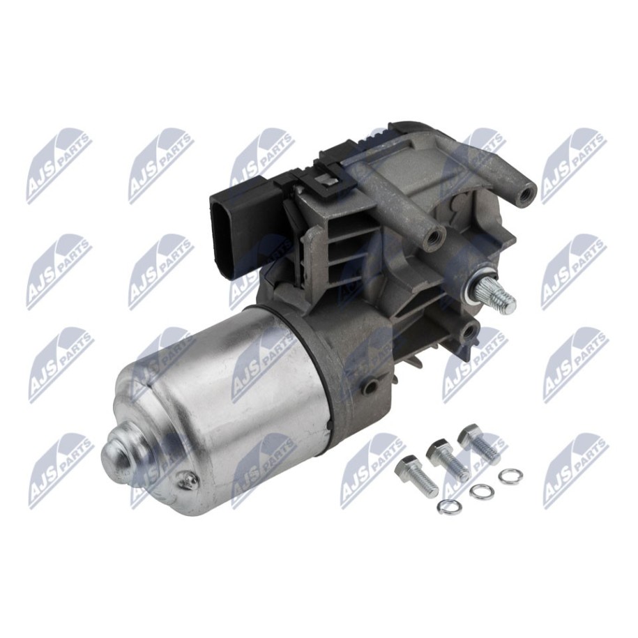 MOTEUR LEVE-VITRES AVANT AUDI Q5 2008-