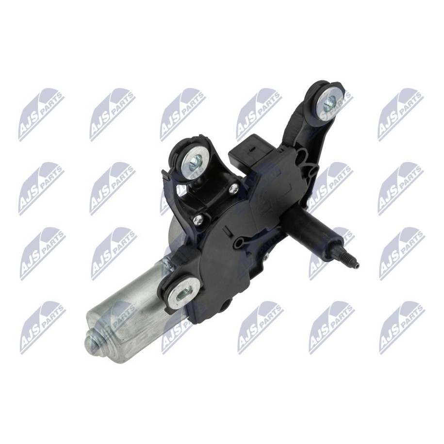 MOTEUR LEVE-VITRES ARRIERE AUDI A4/S4/AVANT/QUATTRO 2016-