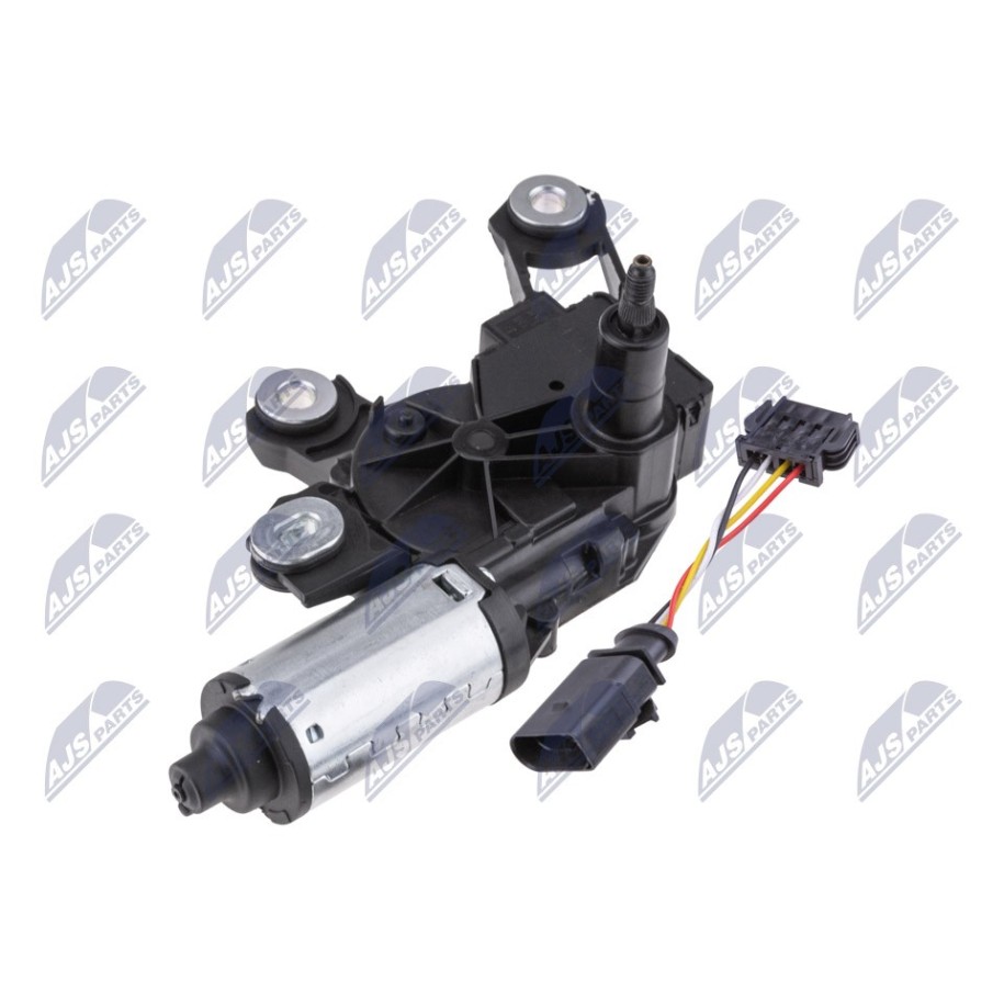 MOTEUR LEVE-VITRES ARRIERE AUDI A1 2011-