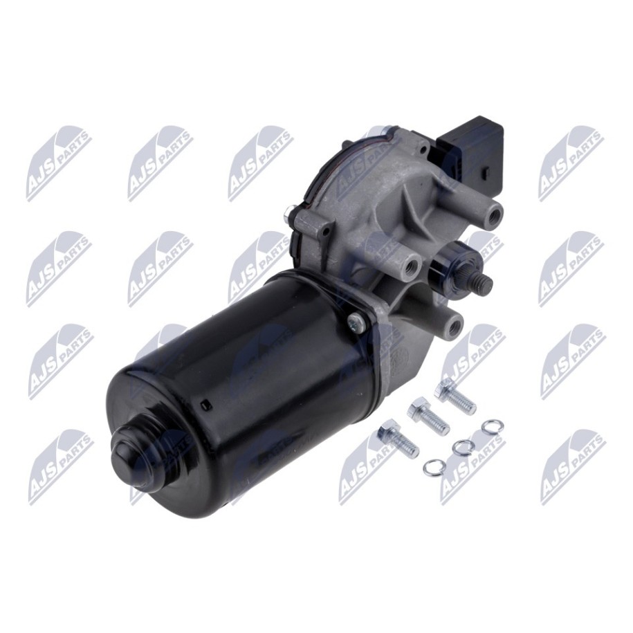 MOTEUR LEVE-VITRES AVANT AUDI A4/A6 94-05
