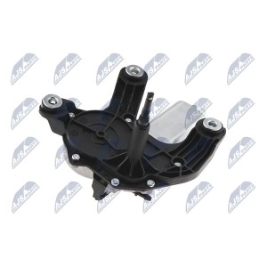 MOTEUR LEVE-VITRES ARRIERE MINI COOPER 2001-