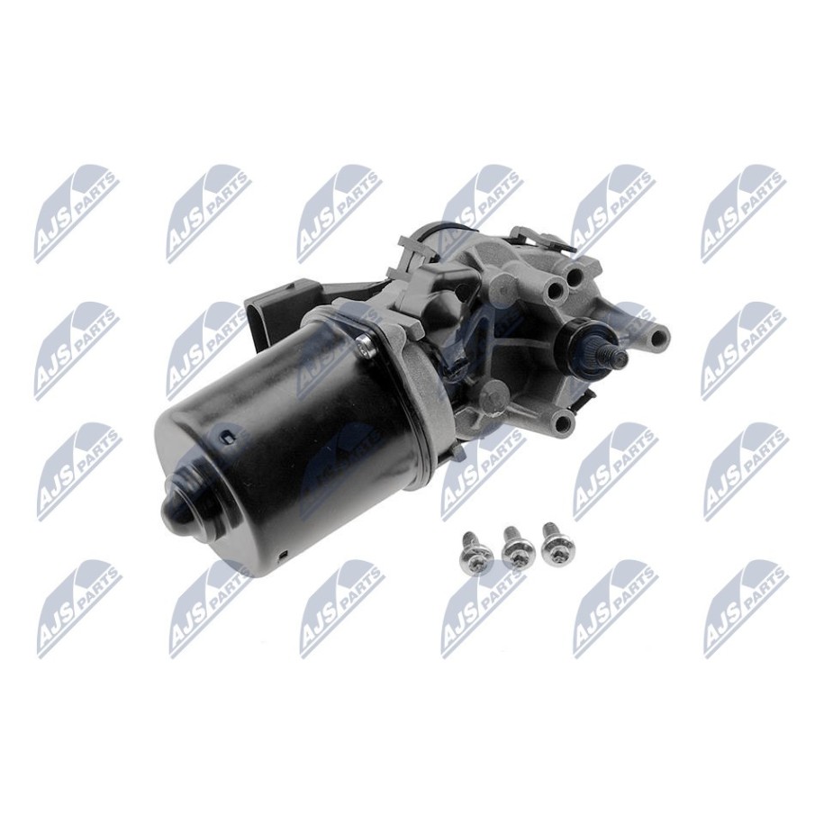MOTEUR LEVE-VITRES AVANT MINI COOPER/COOPER S 2001-