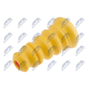 BUTEE ELASTIQUE D'AMORTISSEUR FORD FOCUS II CB4 08-11