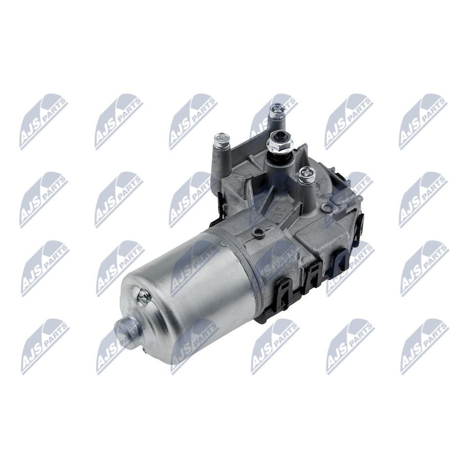 MOTEUR LEVE-VITRES AVANT BMW 3 E46 1998-