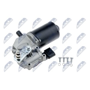 MOTEUR LEVE-VITRES AVANT BMW X5 E70 2007-