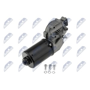 MOTEUR LEVE-VITRES AVANT BMW 3 E90/E91 2004-