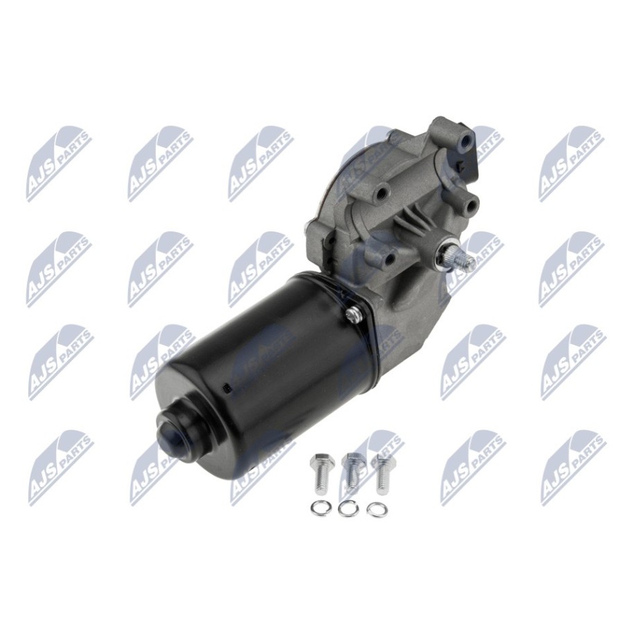 MOTEUR LEVE-VITRES AVANT BMW 3 E90/E91 2004-