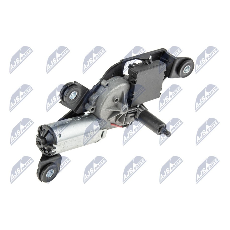 MOTEUR LEVE-VITRES ARRIERE BMW X3 E83 2004-