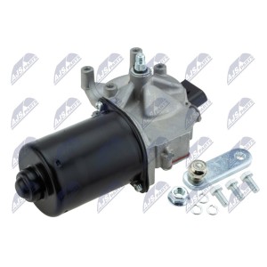 MOTEUR LEVE-VITRES AVANT BMW X1 E84 2009-