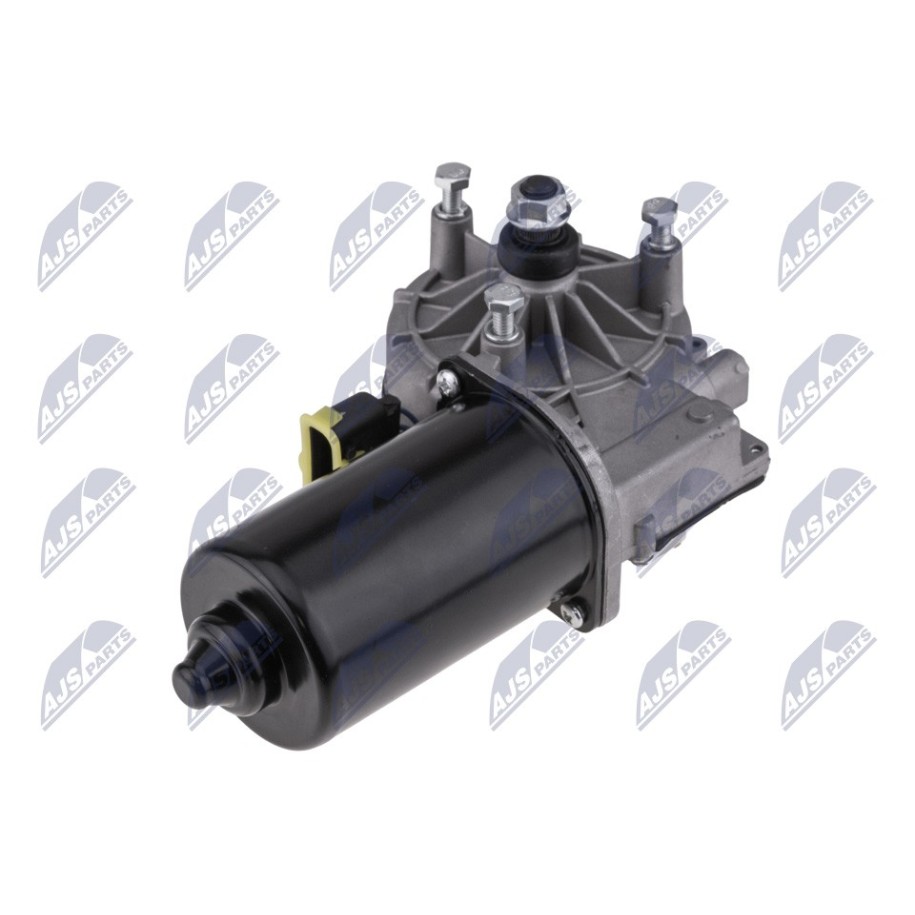 MOTEUR LEVE-VITRES AVANT BMW 5 E39 1996-2003