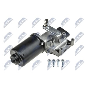 MOTEUR LEVE-VITRES AVANT CITROEN JUMPER 2.2HDI