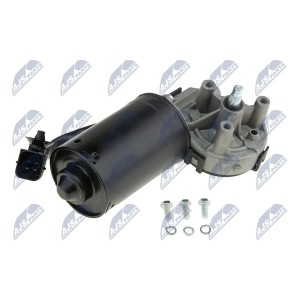 MOTEUR LEVE-VITRES AVANT CITROEN XSARA PICASSO 1999-