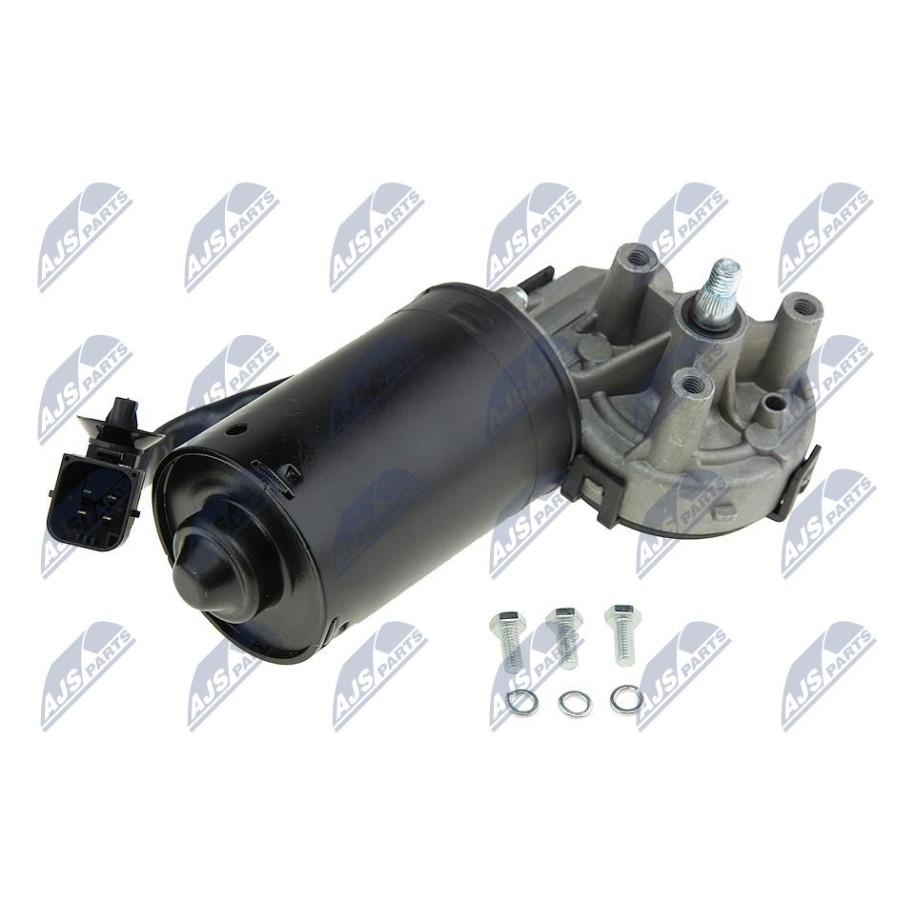 MOTEUR LEVE-VITRES AVANT CITROEN XSARA PICASSO 1999-