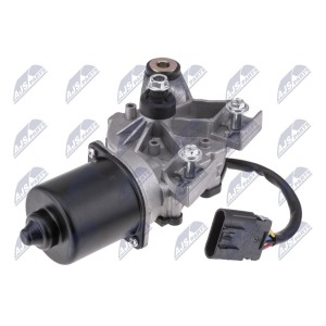 MOTEUR LEVE-VITRES AVANT CHEVROLET CRUZE 2011-