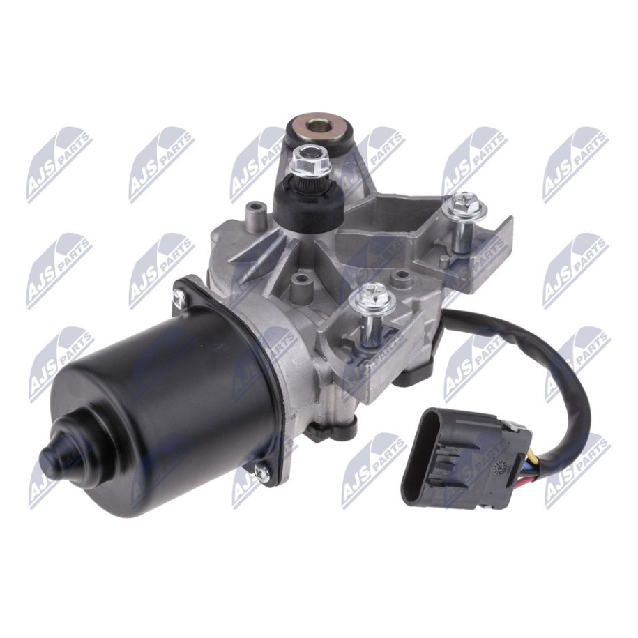 MOTEUR LEVE-VITRES AVANT CHEVROLET CRUZE 2011-