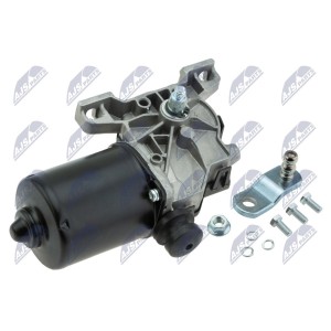 MOTEUR LEVE-VITRES AVANT FORD KA 2008-