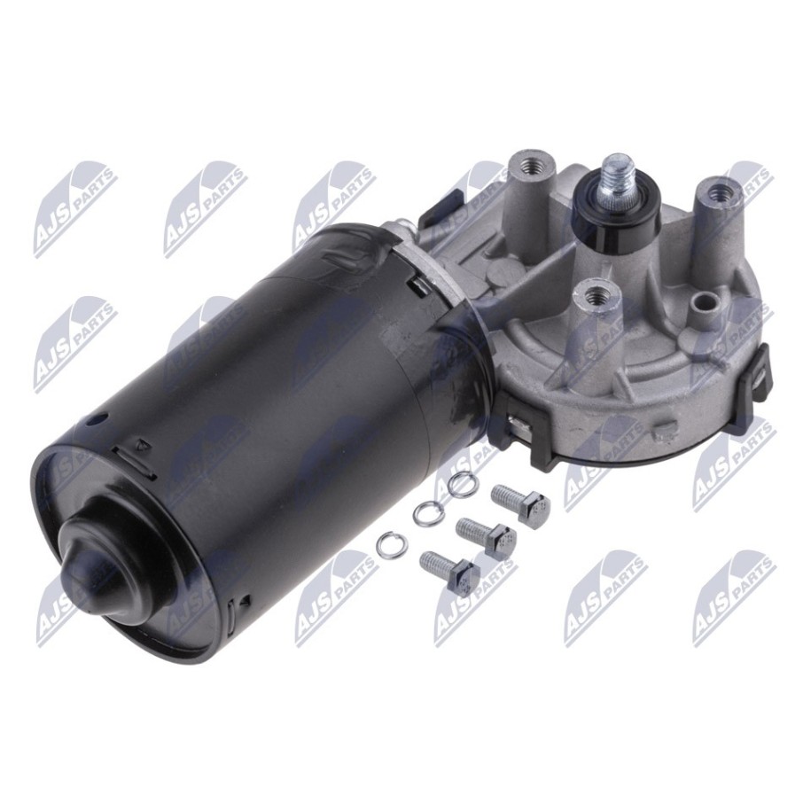 MOTEUR LEVE-VITRES AVANT FORD FOCUS I 1998-2004