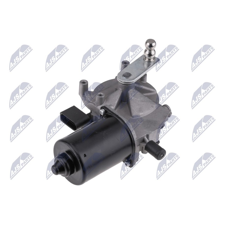 MOTEUR LEVE-VITRES AVANT FORD C-MAX II 2010-