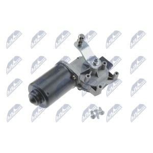 MOTEUR LEVE-VITRES AVANT CITROEN JUMPY 2007-