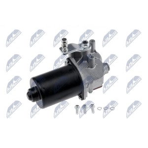 MOTEUR LEVE-VITRES AVANT FIAT STILO 2001-