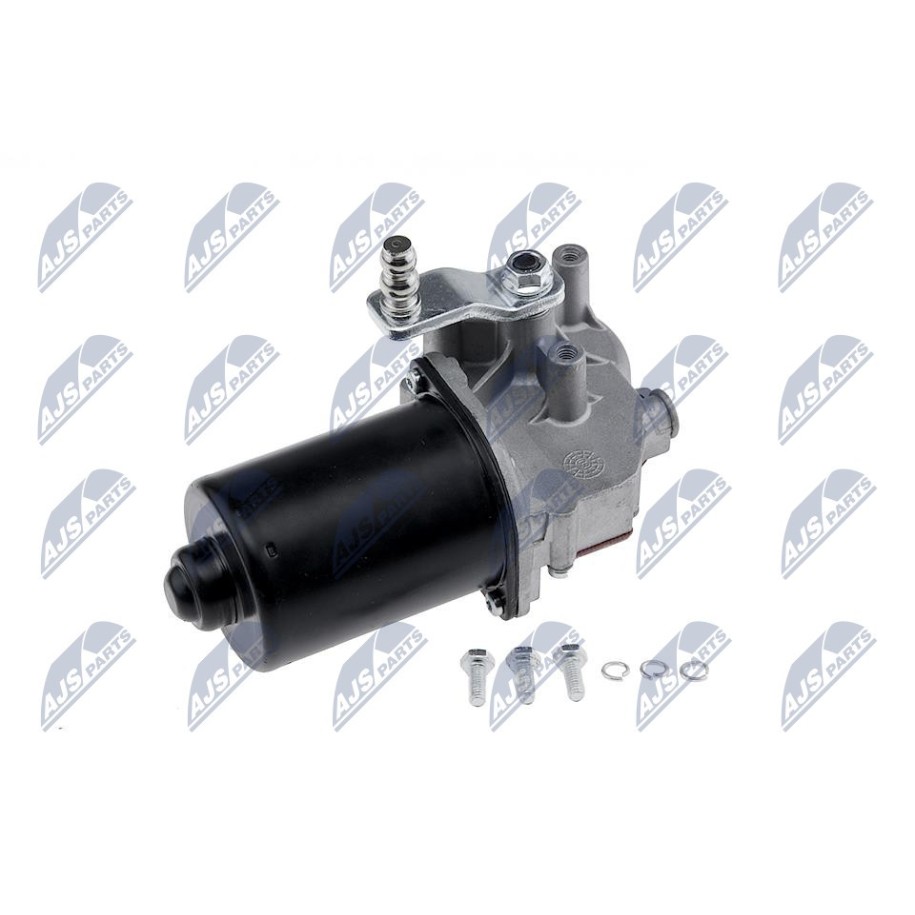 MOTEUR LEVE-VITRES AVANT FIAT STILO 2001-