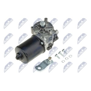 MOTEUR LEVE-VITRES AVANT FIAT IDEA 2003-