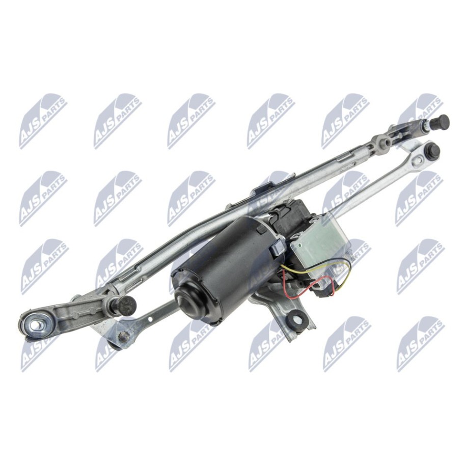 MOTEUR LEVE-VITRES AVANT LANCIA Y -2003