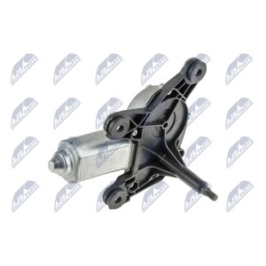 MOTEUR LEVE-VITRES ARRIERE FIAT GRANDE PUNTO 2005-