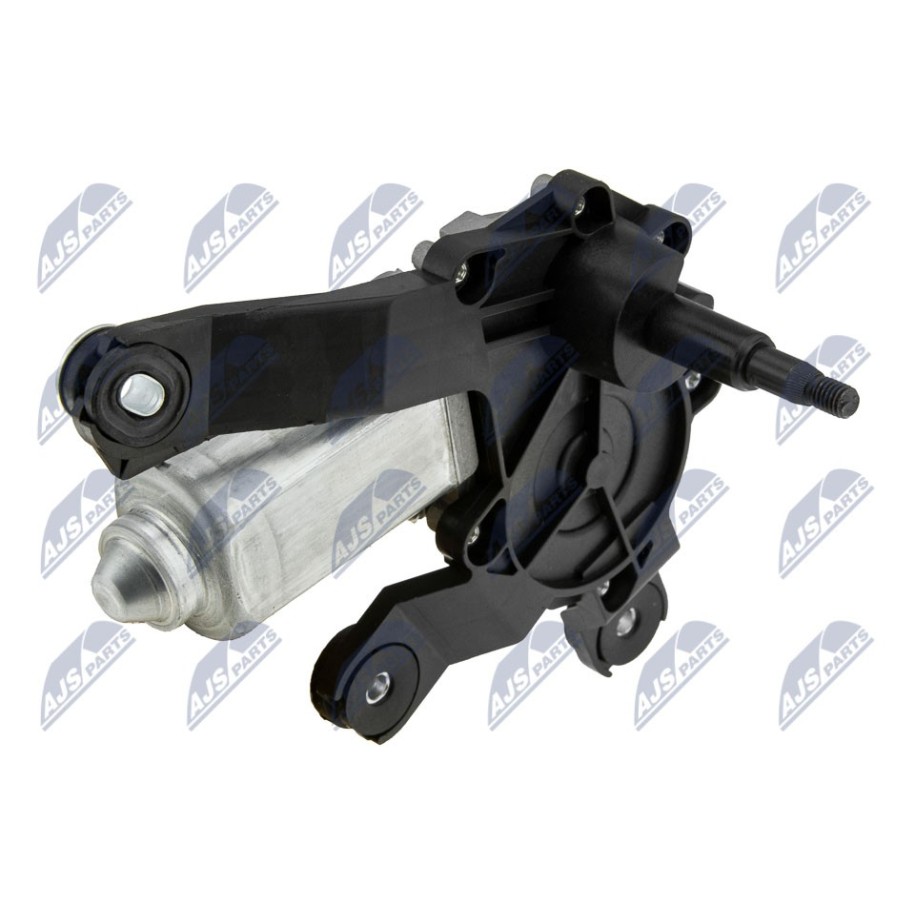 MOTEUR LEVE-VITRES ARRIERE CITROEN JUMPY 2007-