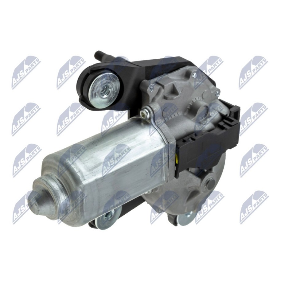 MOTEUR LEVE-VITRES ARRIERE FIAT DOBLO 2010-