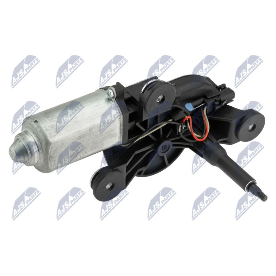 MOTEUR LEVE-VITRES ARRIERE FIAT CROMA 2005-
