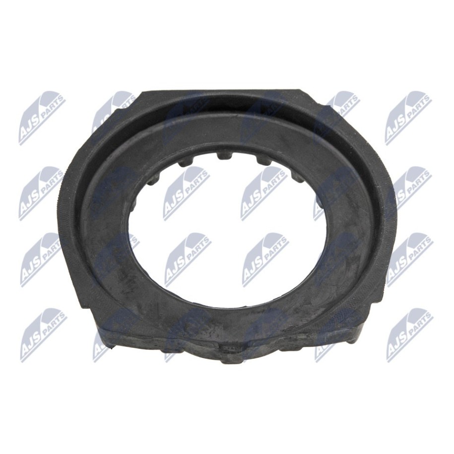 RONDELLE DE RESSORT TOYOTA COROLLA E12 01-06