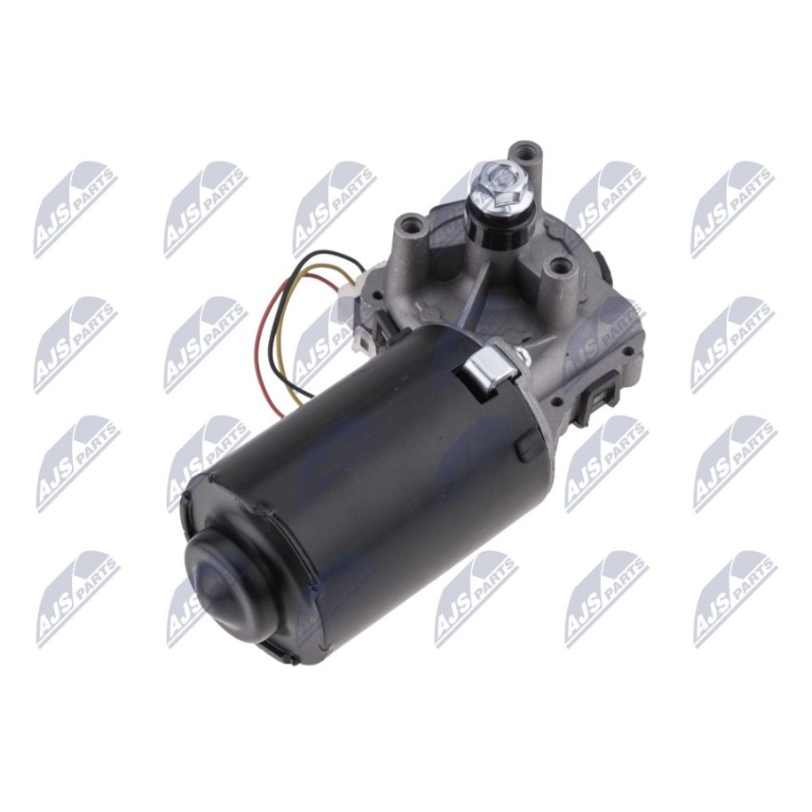MOTEUR LEVE-VITRES AVANT FIAT PUNTO -2000