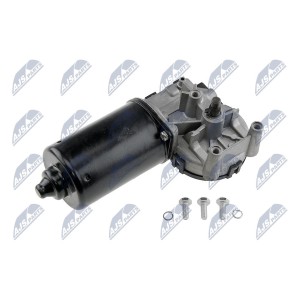 MOTEUR LEVE-VITRES AVANT HYUNDAI TUCSON 2004-