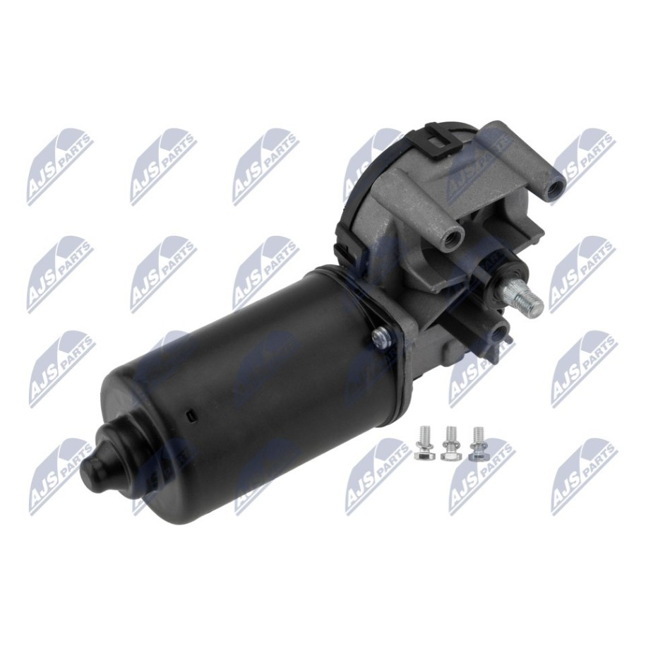 MOTEUR LEVE-VITRES AVANT HYUNDAI SANTA FE III 2012-