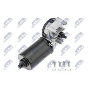 MOTEUR LEVE-VITRES AVANT KIA SPORTAGE 2009-