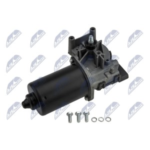 MOTEUR LEVE-VITRES AVANT KIA CEED 2006-