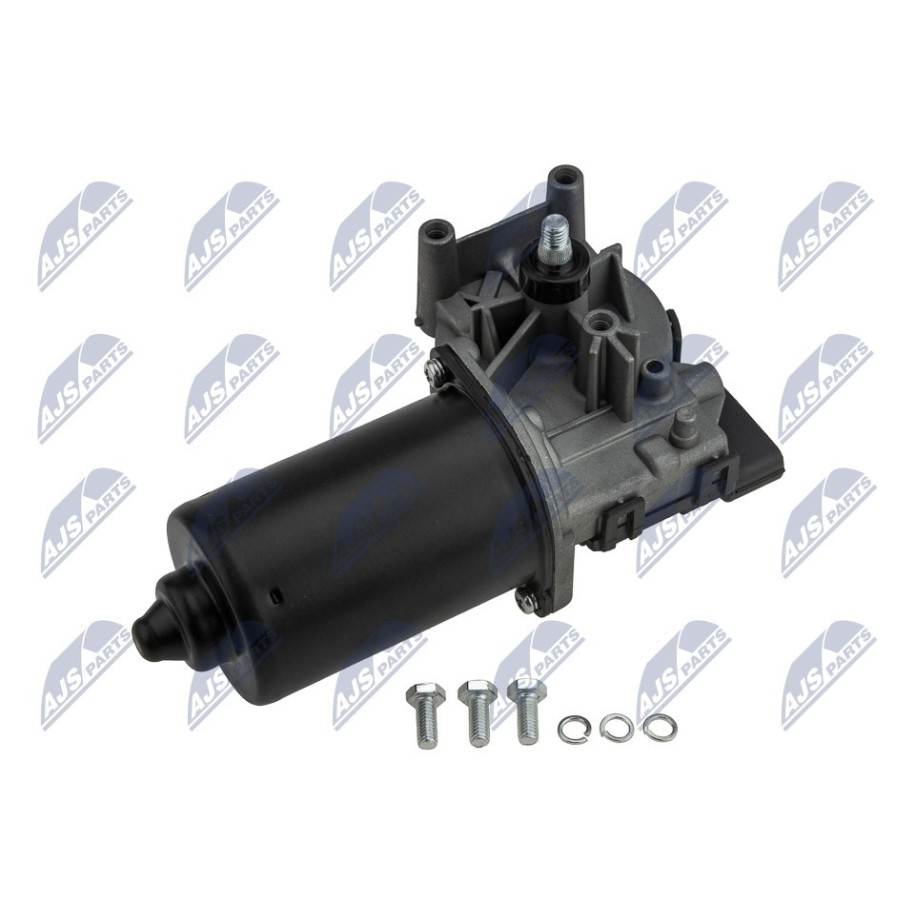 MOTEUR LEVE-VITRES AVANT KIA CEED 2006-