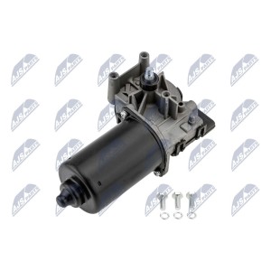 MOTEUR LEVE-VITRES AVANT KIA CEED 2012-
