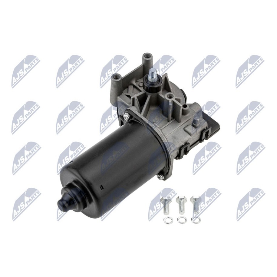 MOTEUR LEVE-VITRES AVANT KIA CEED 2012-