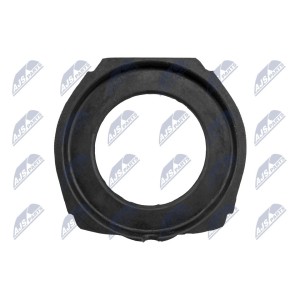 RONDELLE DE RESSORT TOYOTA COROLLA E12 01-06