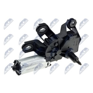 MOTEUR LEVE-VITRES ARRIERE MERCEDES VITO 109CDI