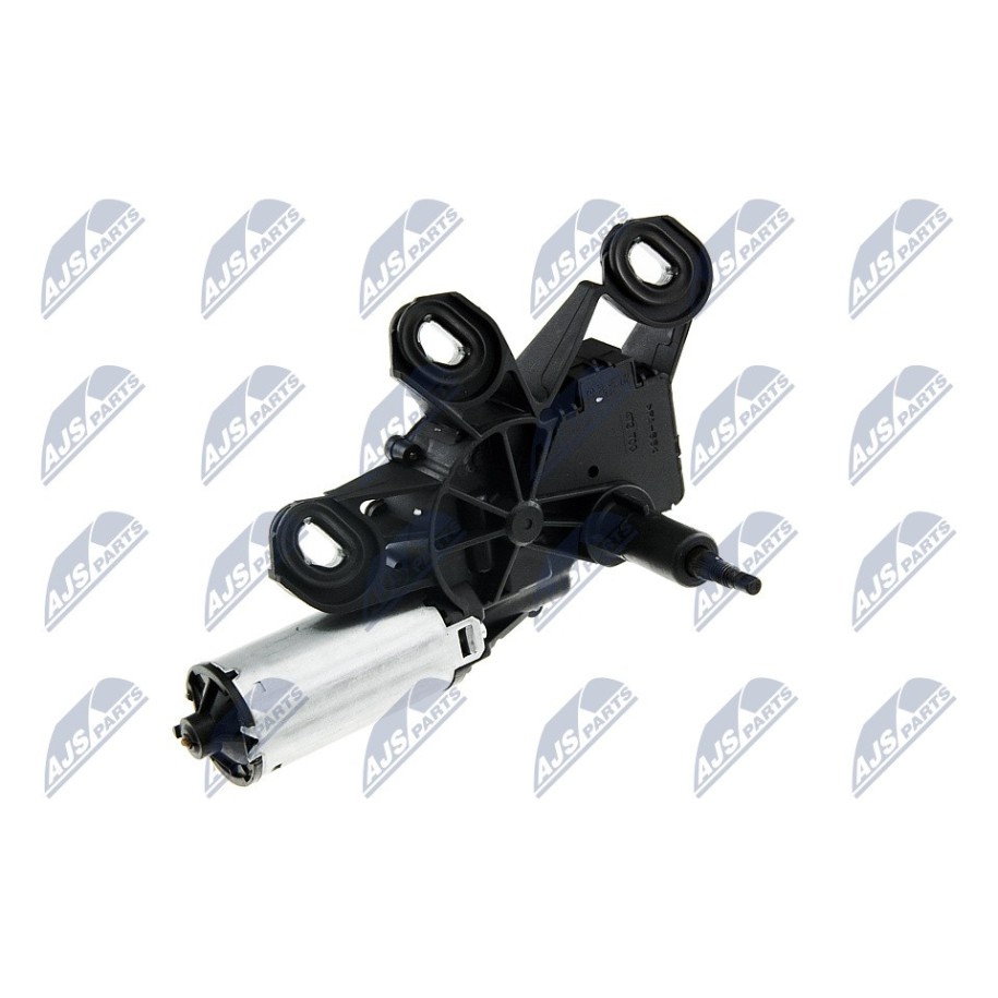 MOTEUR LEVE-VITRES ARRIERE MERCEDES C KLASA COMBI /T-MODEL/ 2001-