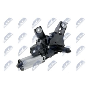MOTEUR LEVE-VITRES ARRIERE MERCEDES KLASA A W168 1997-