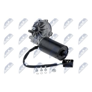 MOTEUR LEVE-VITRES AVANT MERCEDES KLASA C W202 C180/C200/C200 CDI/C220 CDI/C230/C240/C250/C280 -2000