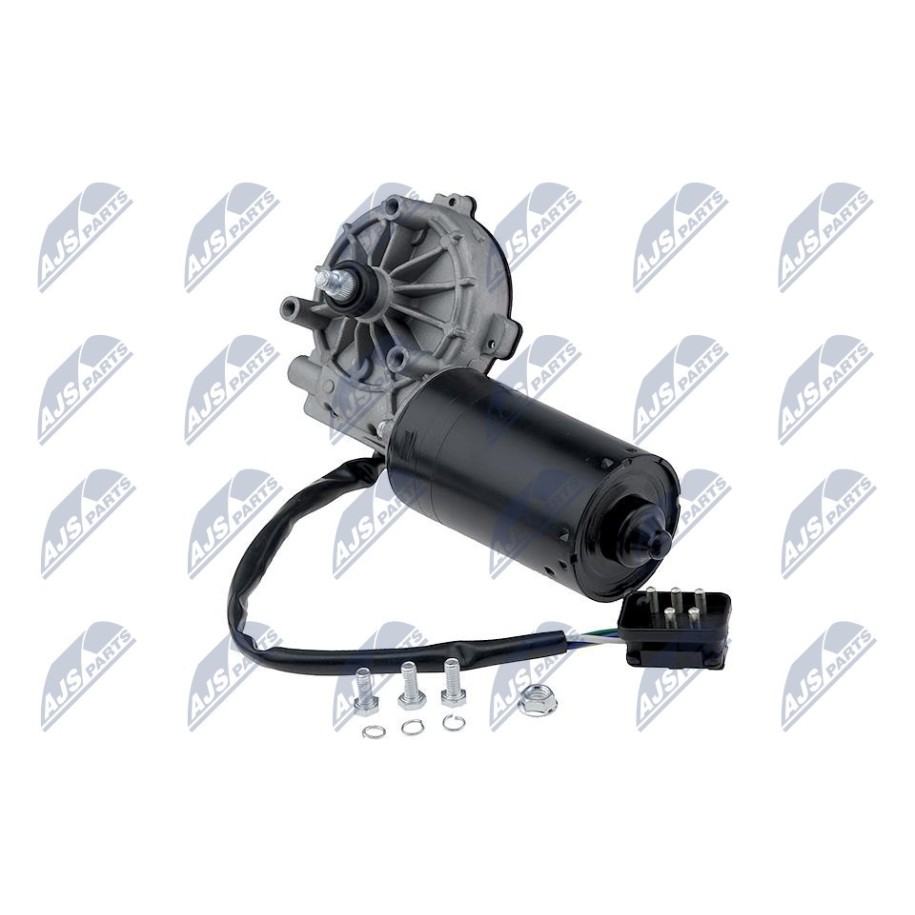 MOTEUR LEVE-VITRES AVANT MERCEDES KLASA C W202 C180/C200/C200 CDI/C220 CDI/C230/C240/C250/C280 -2000