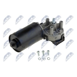 MOTEUR LEVE-VITRES AVANT MERCEDES KLASA M W163 1998-